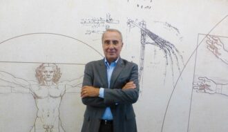 Utili +40,8% e ricavi+14,1% per i primi nove mesi di Sesa