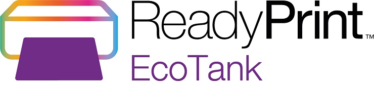 ReadyPrint di Epson sbarca da Expert e Trony