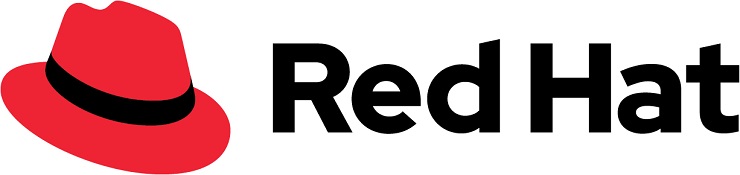 Thomas Giudici è Channel & Alliance Manager Italia di Red Hat