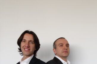 ReeVo e Tiscali: accordo nel cloud e appoggio a un nuovo data center