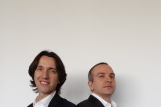 Tutti i data center Reevo in Italia sono certificati TIER IV