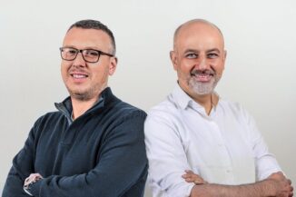Synesthesia e TheLab, fusione per nuove competenze verticali
