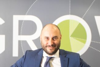 Computer Gross sigla un accordo di distribuzione con Red Hat