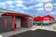 Supernap Italia si espande. Nel 2022 operativi nuovi data center