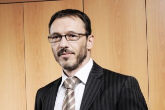 Southern Europe SMB Partner of the Year 2020 a Brevi da HPE