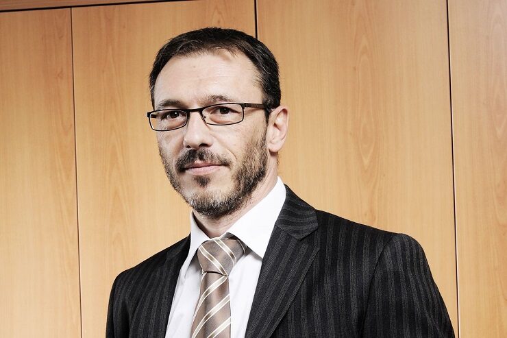 Southern Europe SMB Partner of the Year 2020 a Brevi da HPE