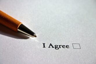 Tech Data acquisisce ATTCo e la consociata EKM