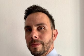 Giudici di Red Hat: ha vinto il cloud e i partner cambiano la strategia