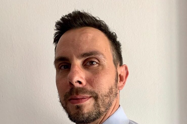 Giudici di Red Hat: ha vinto il cloud e i partner cambiano la strategia