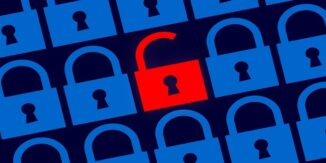 Trend Micro: lavoro da remoto e cloud sotto attacco