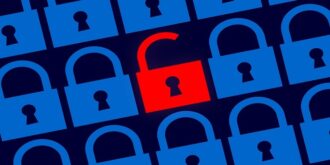 Ingram Micro Italia è distributore di Sophos
