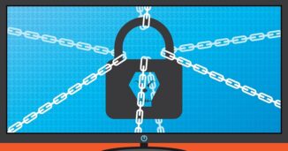ESET è tra i Top Player APT nel Market Quadrant 2021 di Radicati