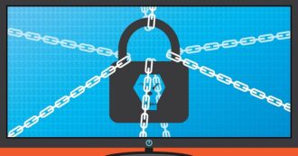 ESET: nel 2021 ransomware e fileless malware protagonisti