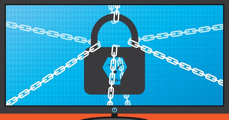 Cybersecurity: attenti i lavoratori da remoto, ma...