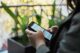 I criminali informatici attaccano anche attraverso Gmail