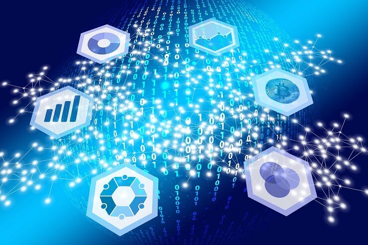 HP Amplify, il partner program che segue l'evoluzione dei clienti