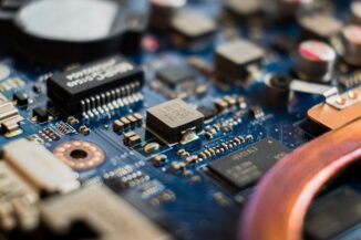 Il ruolo dell'IoT nell'economia circolare