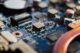 Il ruolo dell'IoT nell'economia circolare