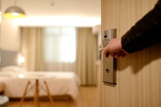 Zucchetti e la strategia per la ripresa dell'hospitality