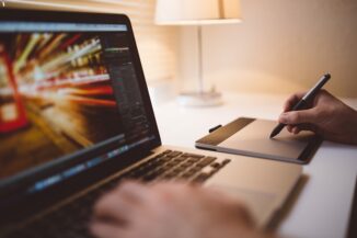 ThinkSmart Manager di Lenovo per spazi di lavoro migliorati