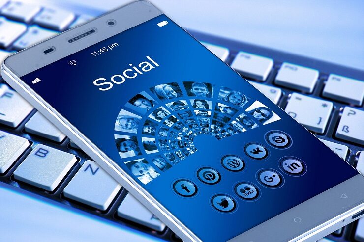 Come sfruttare il canale WhatsApp Business API?