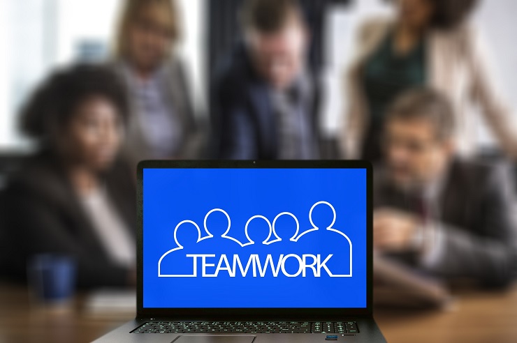 Juniper Networks: novità 2022 nel programma di canale