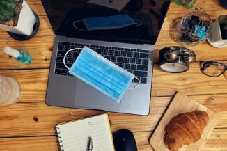 Lenovo e Nutanix insieme per soluzione sul lavoro ibrido