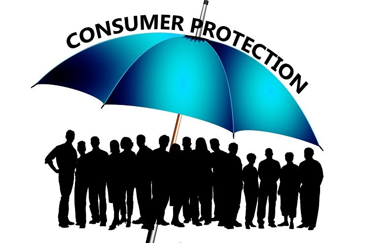 I consumatori italiani scelgono brand che li trattino come persone