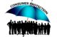 I consumatori italiani scelgono brand che li trattino come persone