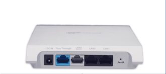 Soluzioni per il wifi sicuro, WatchGuard introduce due nuovi AP