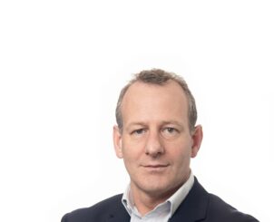 Ingecom ha siglato la partnership con ZeroFOX