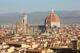 Effetto Covid-19 sulle imprese di stranieri che sono in calo