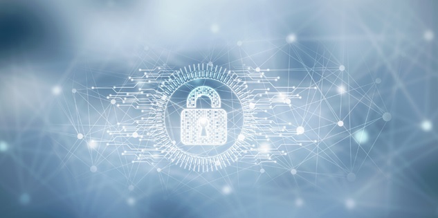 Ingecom ha siglato la partnership con ZeroFOX