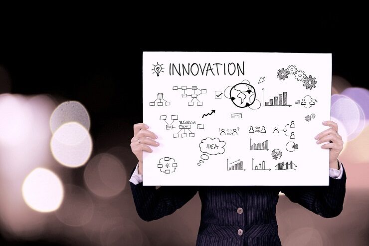 Commvault: l'importanza del dato porta alla ribalta l'It nelle aziende