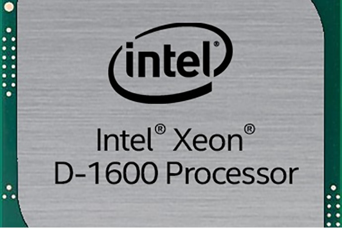 Le novità di Intel all'Architecture Day 2020