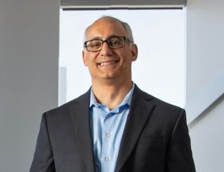 HPE presenta la nuova linea di supercomputer HPE Cray