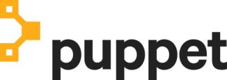 Arrow sigla l'accordo di distribuzione con Puppet