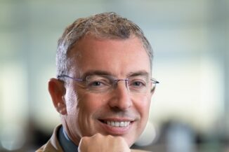 Ecco i punti di violazione più vulnerabili nel data journey