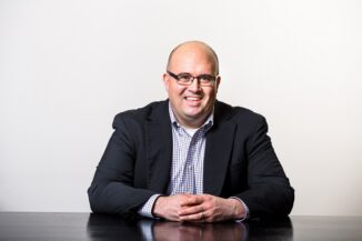 Vanover di Veeam: "La guerra al ransomware è reale"