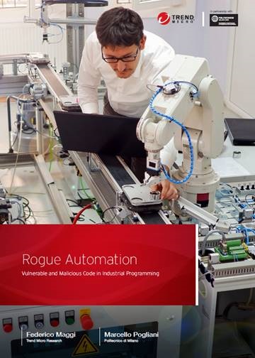 Linguaggi di programmazione, rischi svelati da Trend Micro