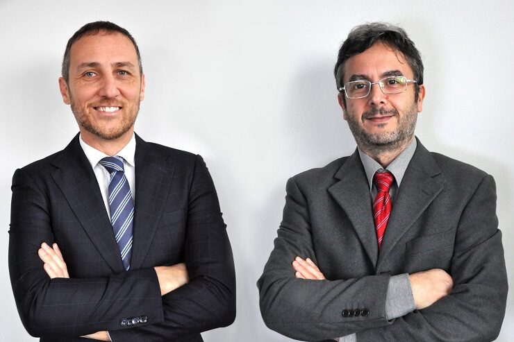 TeamSystem Communication compie 25 anni