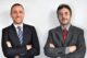 TeamSystem Communication compie 25 anni