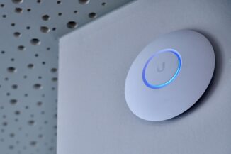 Soluzioni per il wifi sicuro, WatchGuard introduce due nuovi AP