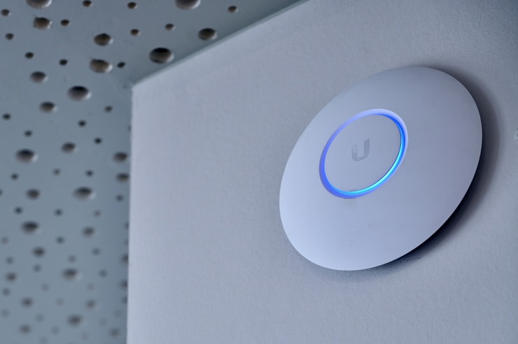 Soluzioni per il wifi sicuro, WatchGuard introduce due nuovi AP