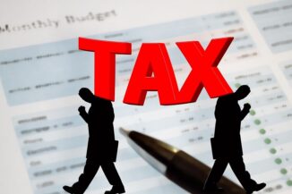 La gestione fatture digitalizzando la cessione del credito è facilitata