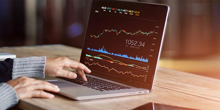 Un check up d'impresa con il software Zucchetti Digital CFO