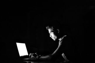 Ransomware: un giro d'affari di oltre 265 miliardi per i cybercriminali
