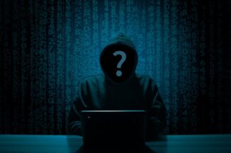 Cybersecurity: il panorama 2022 disegnato in 5 trend