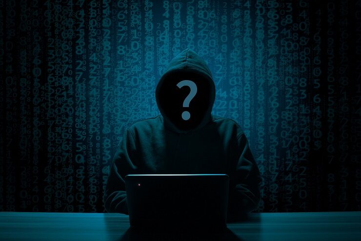 Cybersecurity: il panorama 2022 disegnato in 5 trend