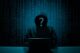 Cybersecurity: il panorama 2022 disegnato in 5 trend